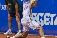 tommy robredo es 27 umag 2014 july27